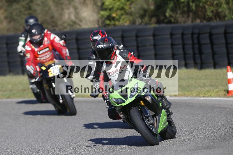 /45 15.09.2026  Trackday Domi Aegerter Trackday ADR/Gruppe gelb/Instruktor